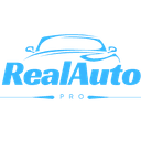 RealAuto Pro